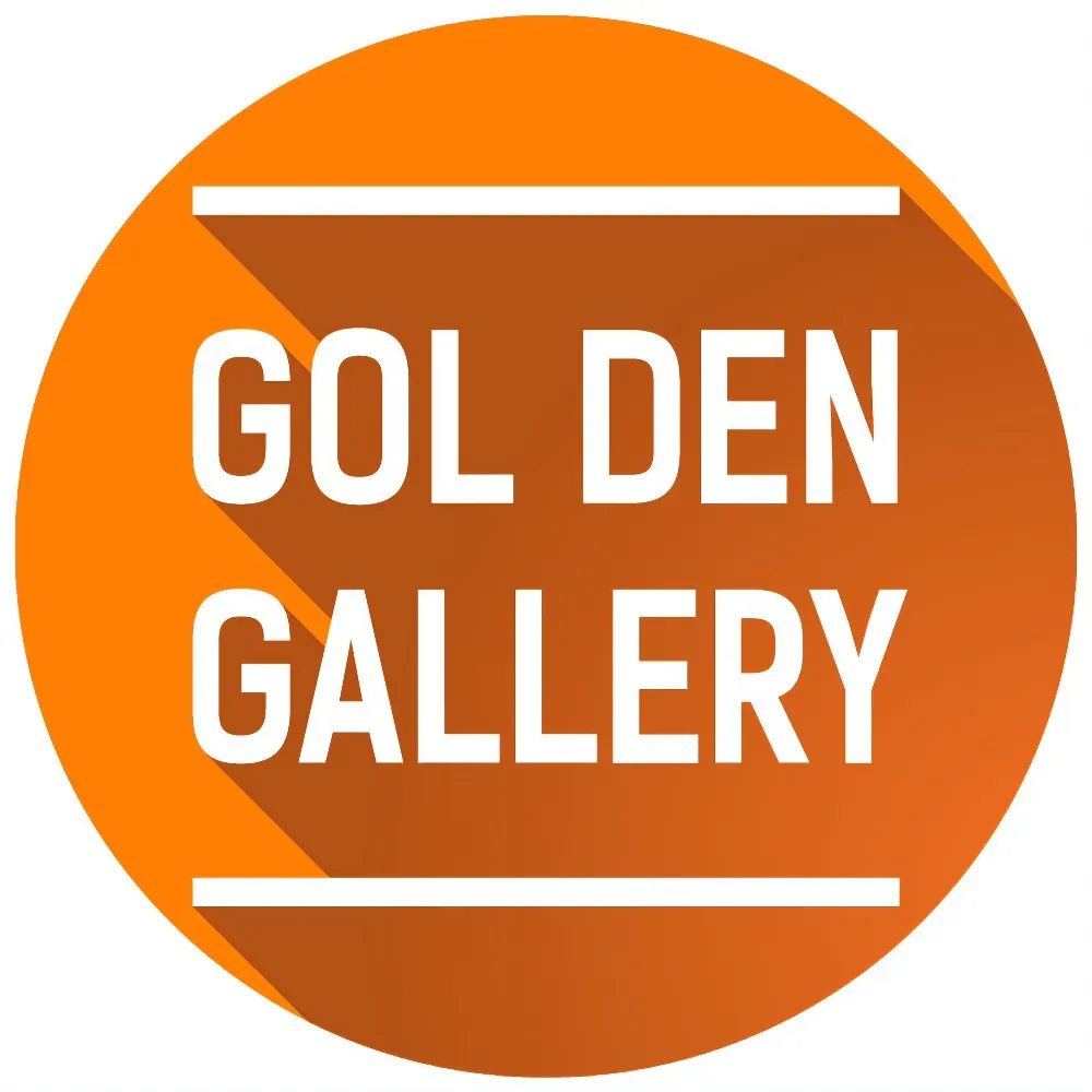goldengallery.bsky.social's profile picture