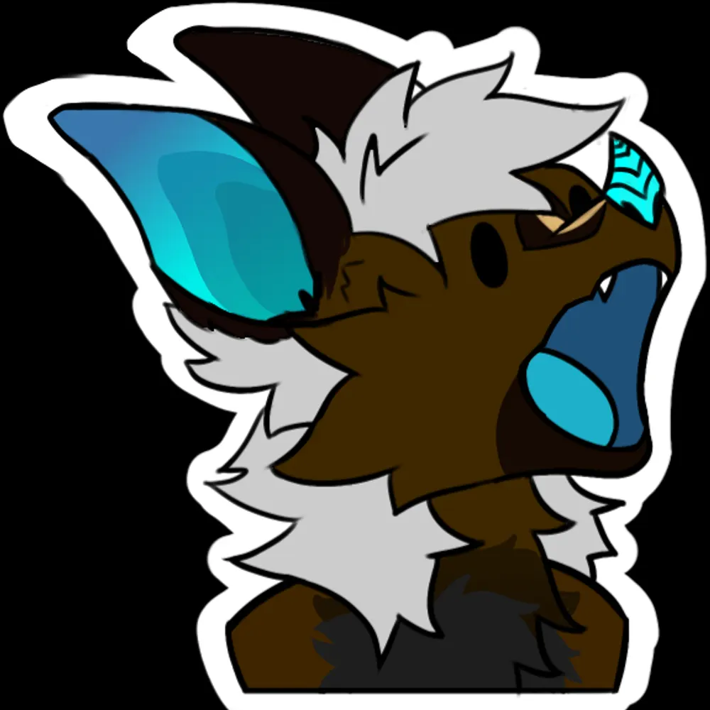 kovibat.bsky.social's profile picture