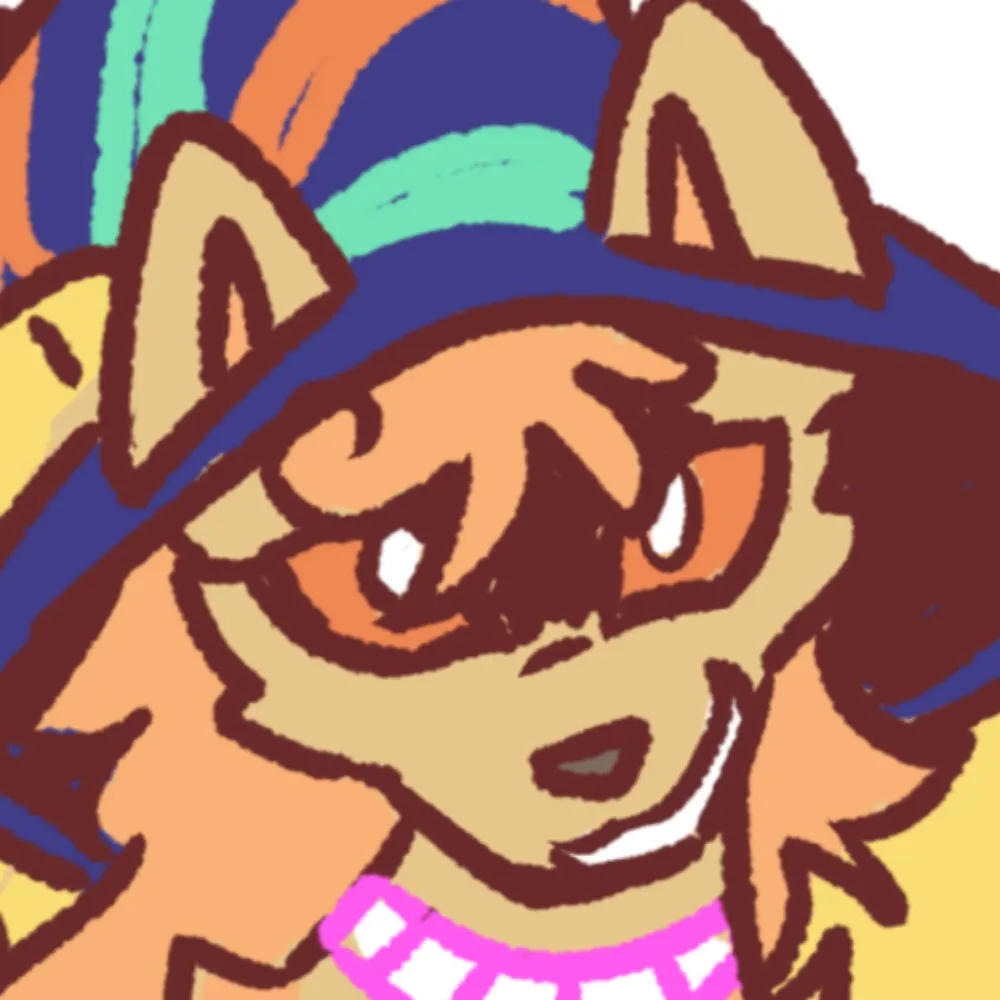 dreamypumpkins.pmd.social's profile picture