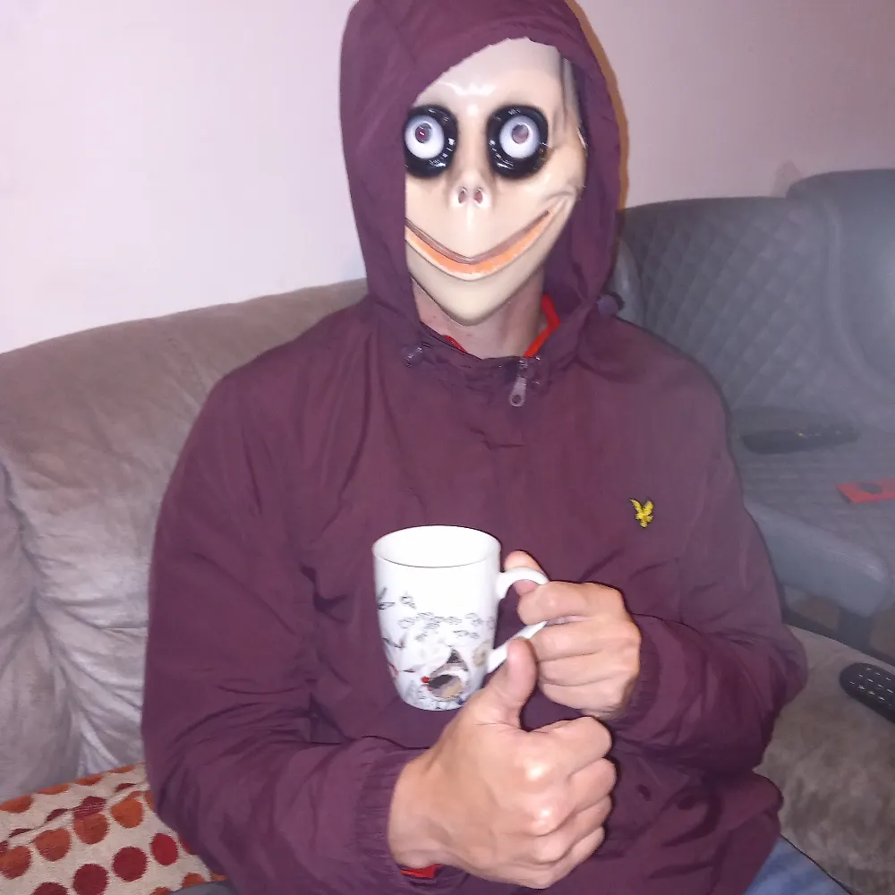 eunanmcd.bsky.social's profile picture