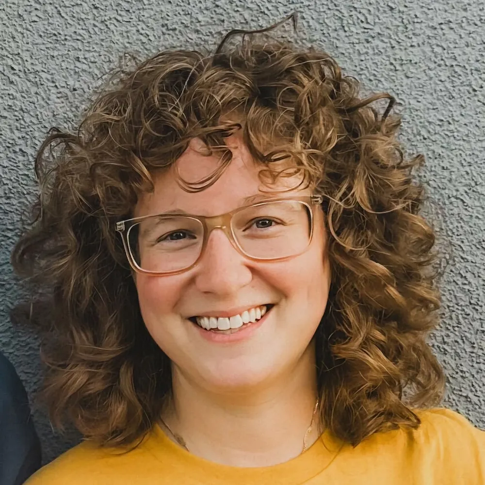 elaynat.bsky.social's profile picture