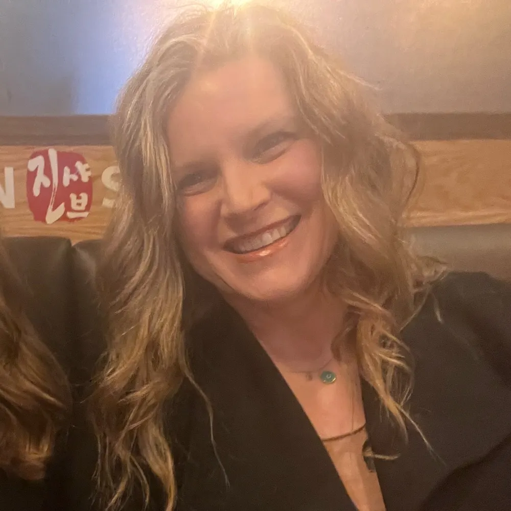 cinstanbulaz.bsky.social's profile picture