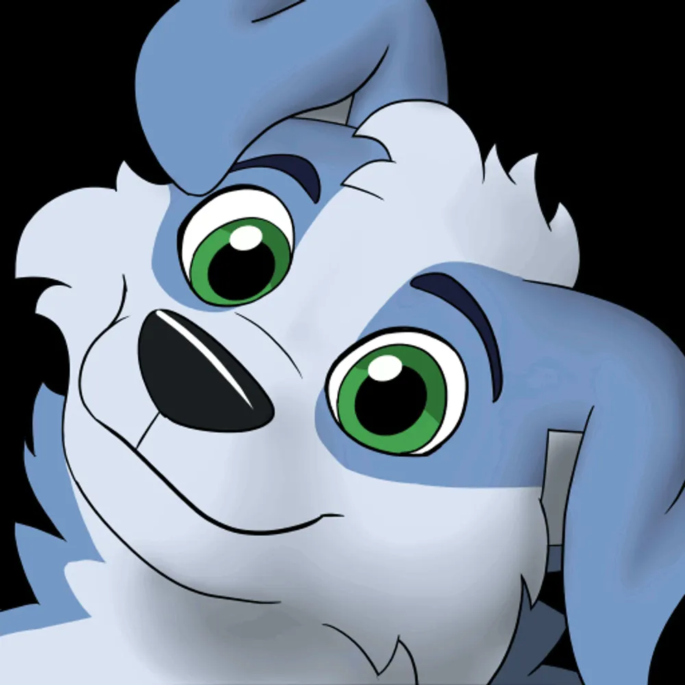 cindercollie.bsky.social's profile picture