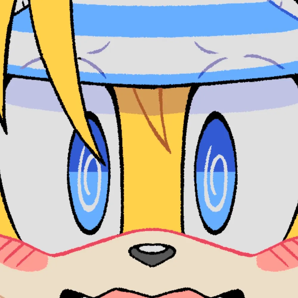 hexsidegrad.bsky.social's profile picture