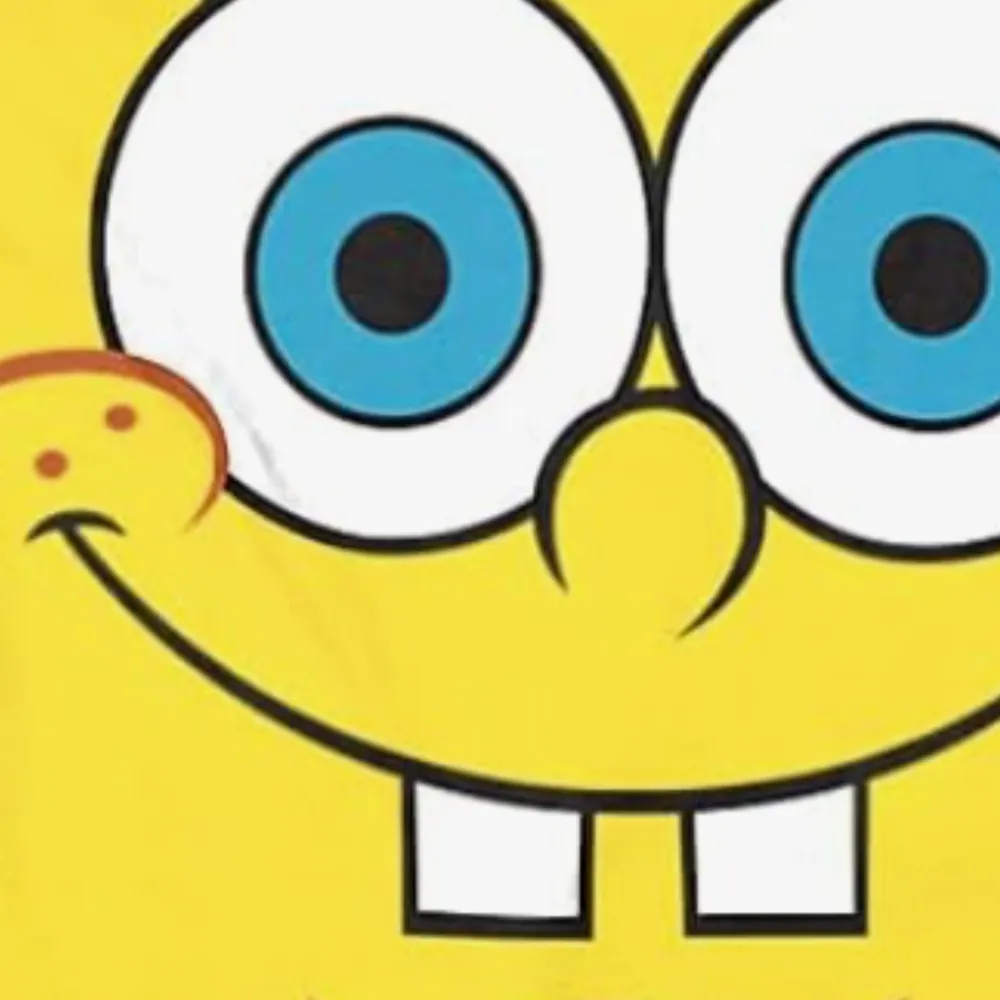 amazondelivery.bsky.social's profile picture