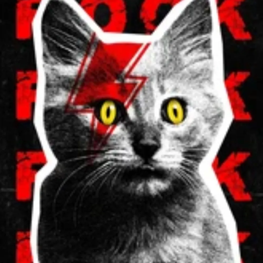 katalogued.bsky.social's profile picture