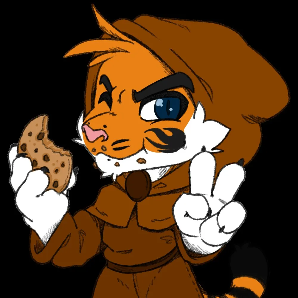 darkentiger.bsky.social's profile picture