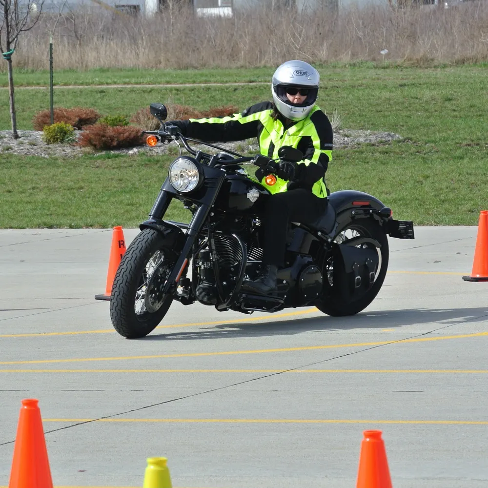 thunderboltgo.bsky.social's profile picture