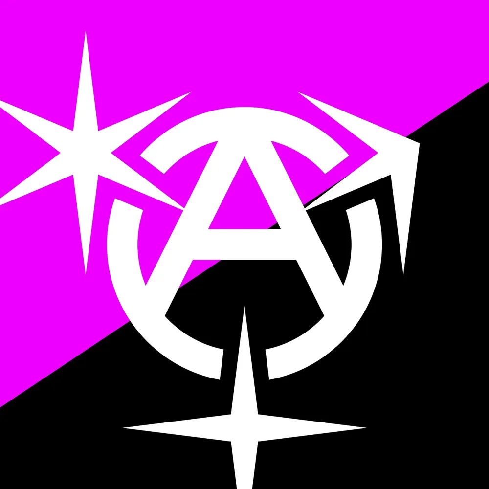 klogoldman.bsky.social's profile picture