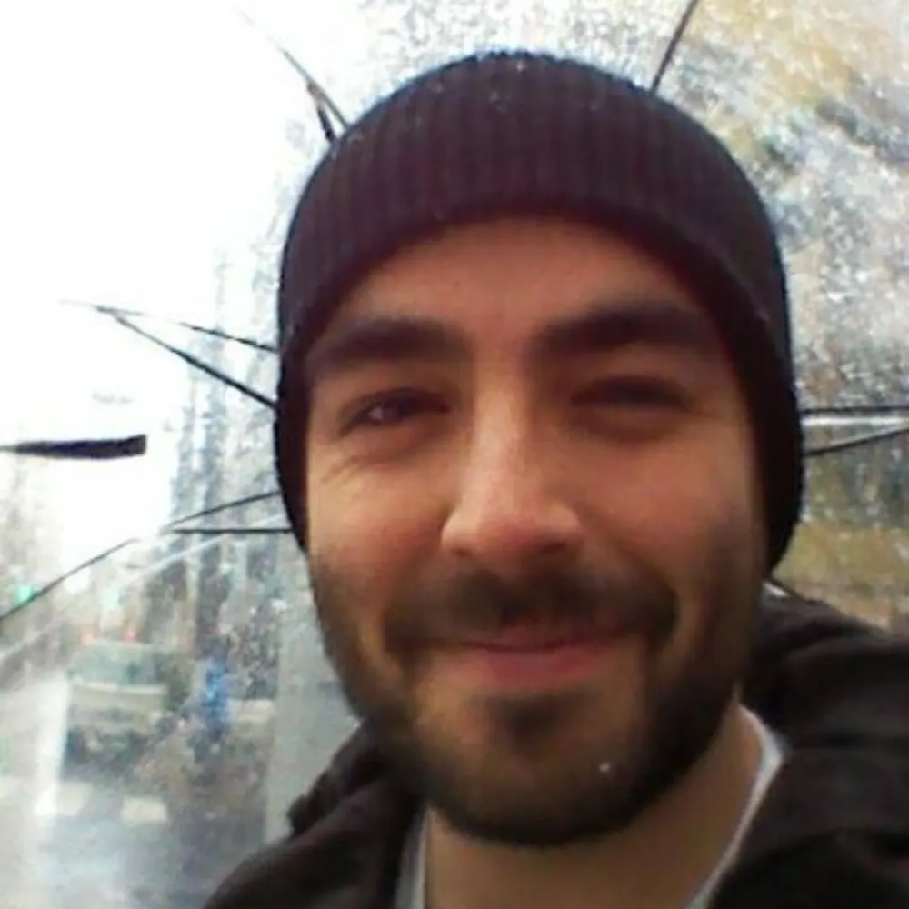 felipepepe.bsky.social's profile picture