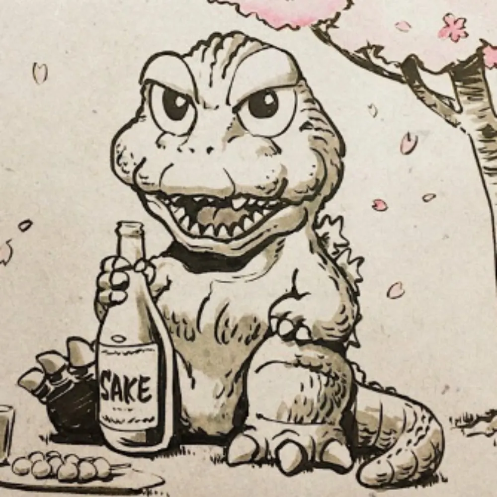 nintakun.bsky.social's profile picture