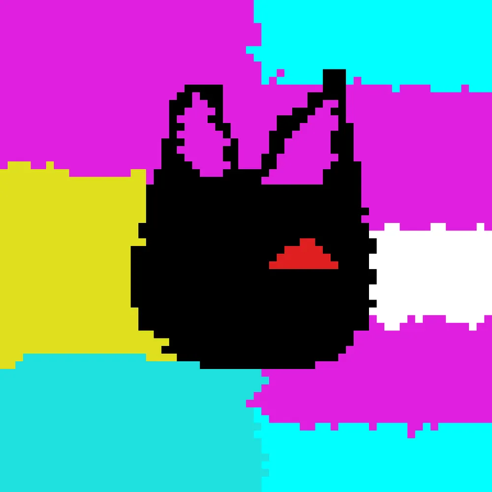 angelthelynx.bsky.social's profile picture