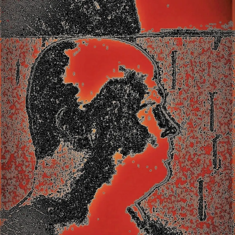 codo912.bsky.social's profile picture