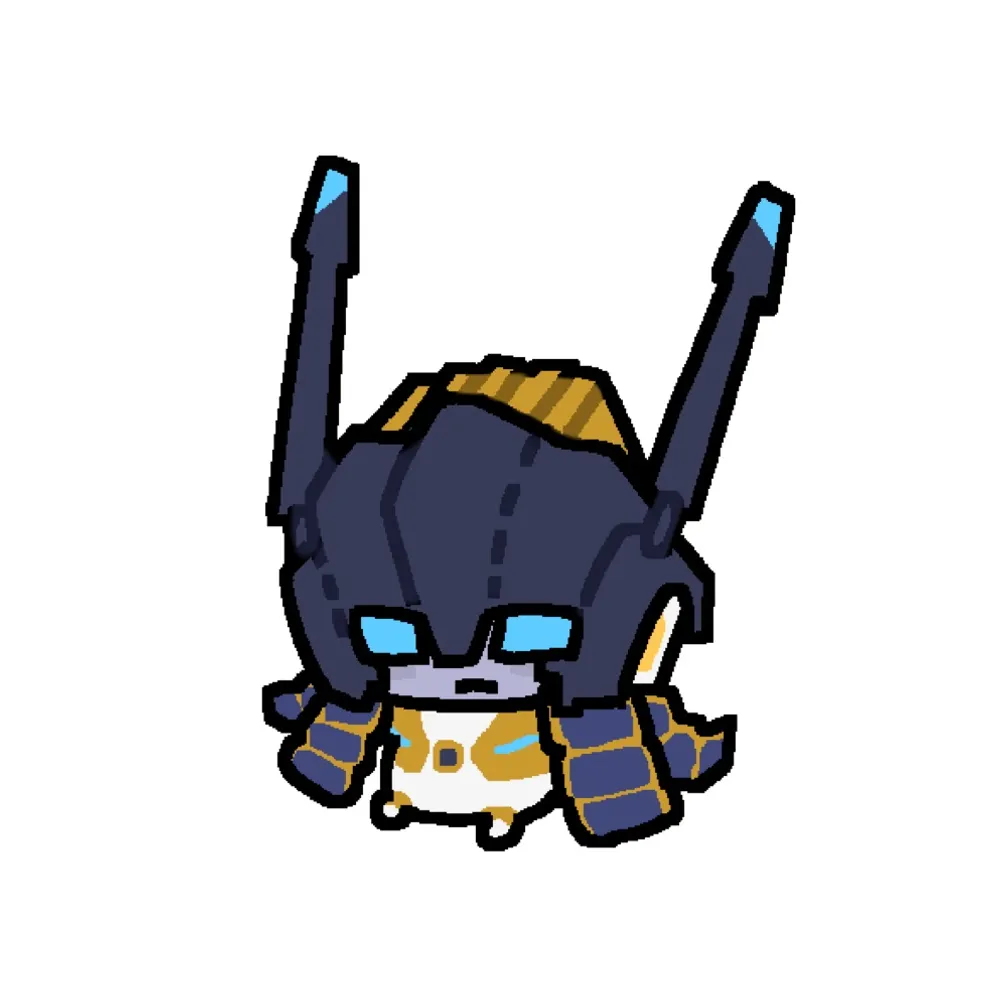 jayy75125.bsky.social's profile picture