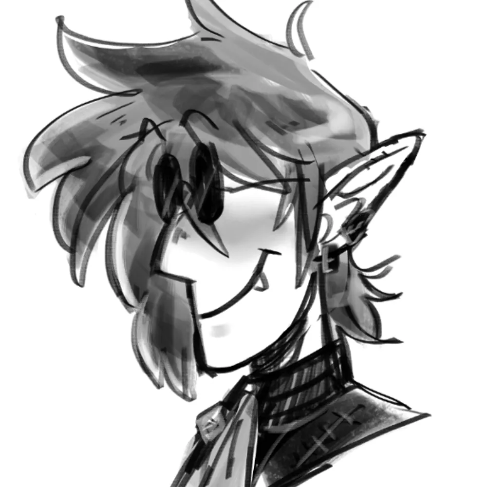 orbonner.bsky.social's profile picture