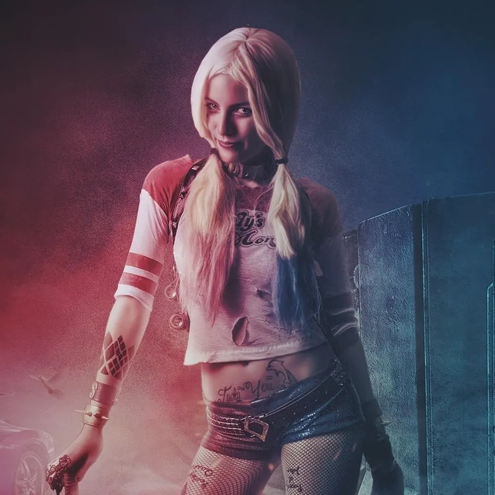 fiveclaw92.bsky.social's profile picture