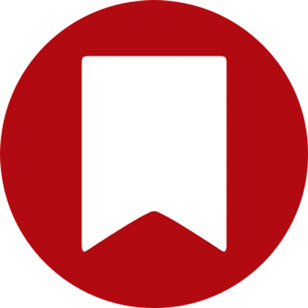 macstories.net's profile picture