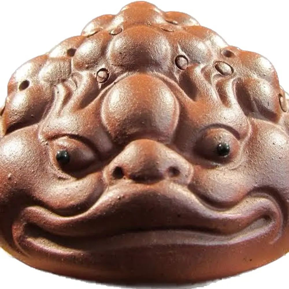 daotoad.bsky.social's profile picture