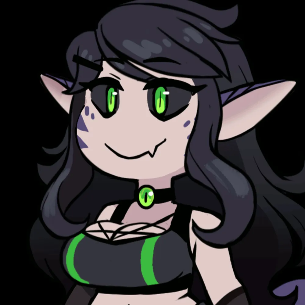 fayeblackwell.bsky.social's profile picture