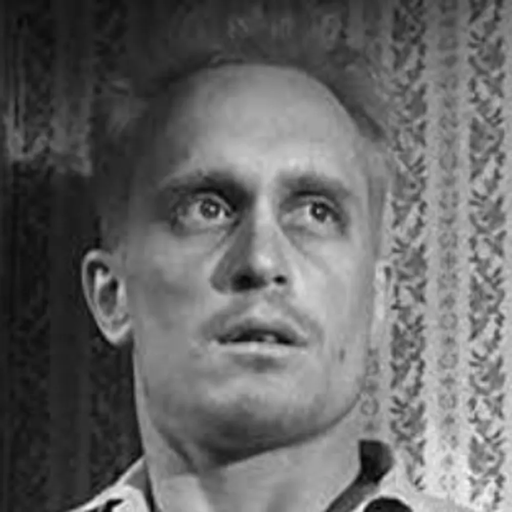 zaphod65.bsky.social's profile picture