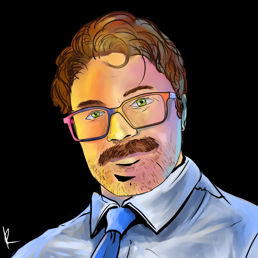 jakerbzk.bsky.social's profile picture