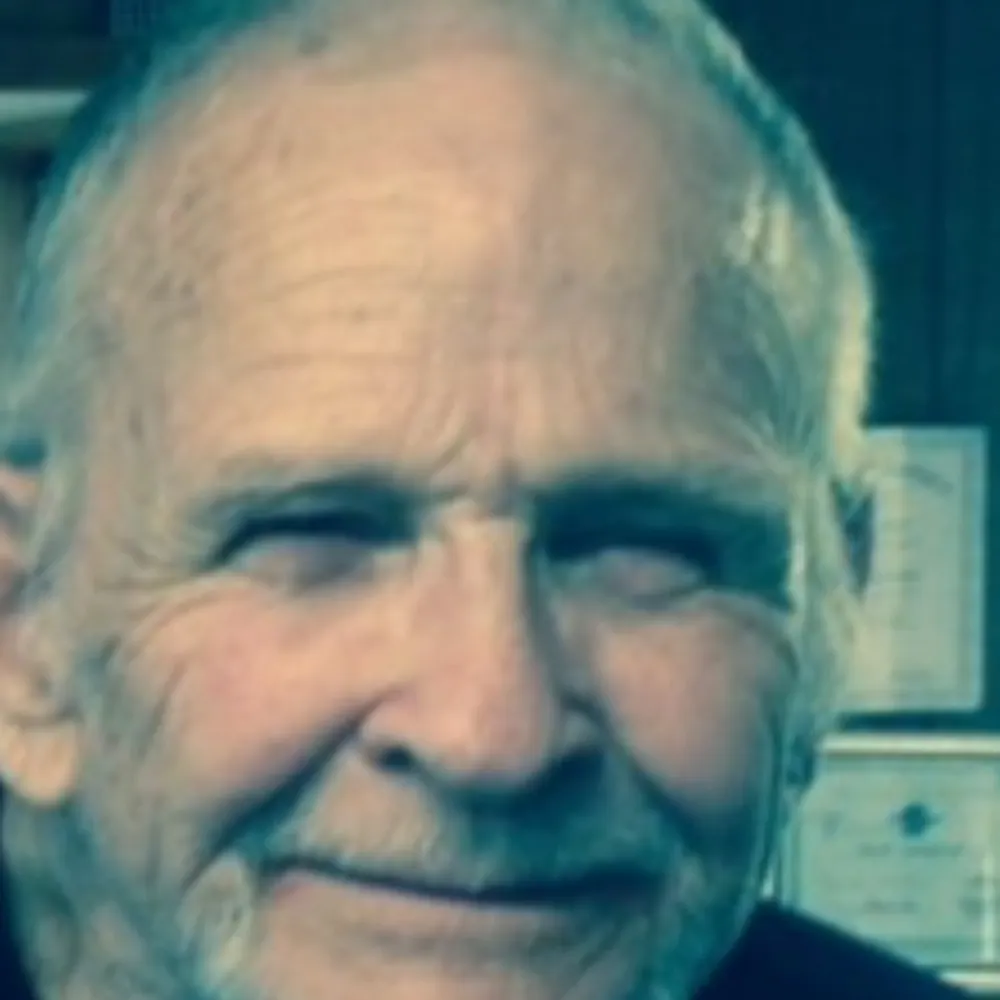 lesterbut.bsky.social's profile picture