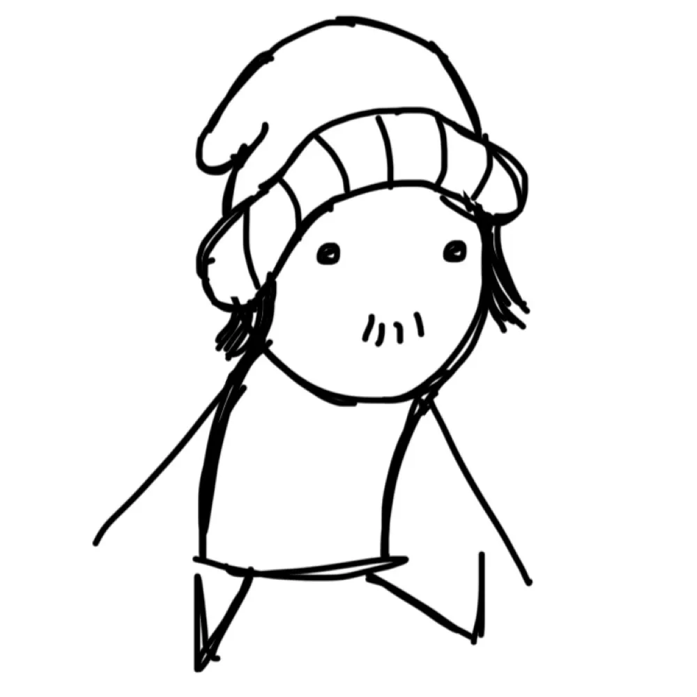 jshjakestanley.bsky.social's profile picture