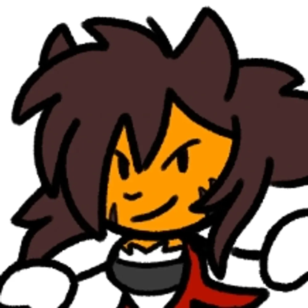 chitsukiiart.bsky.social's profile picture