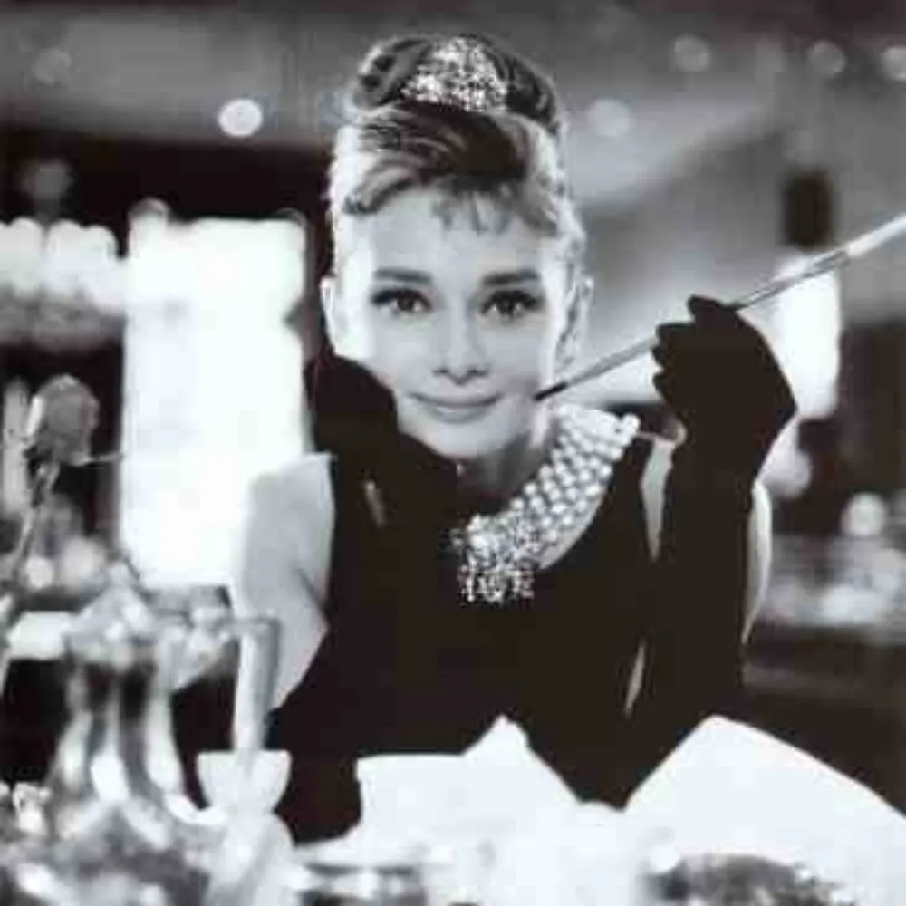 wattybird.bsky.social's profile picture