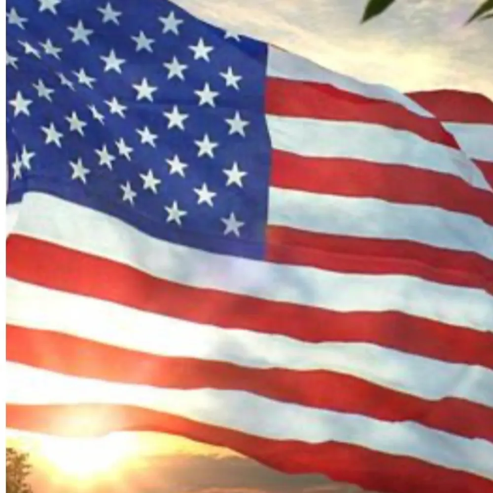 barrybarrybarry.bsky.social's profile picture