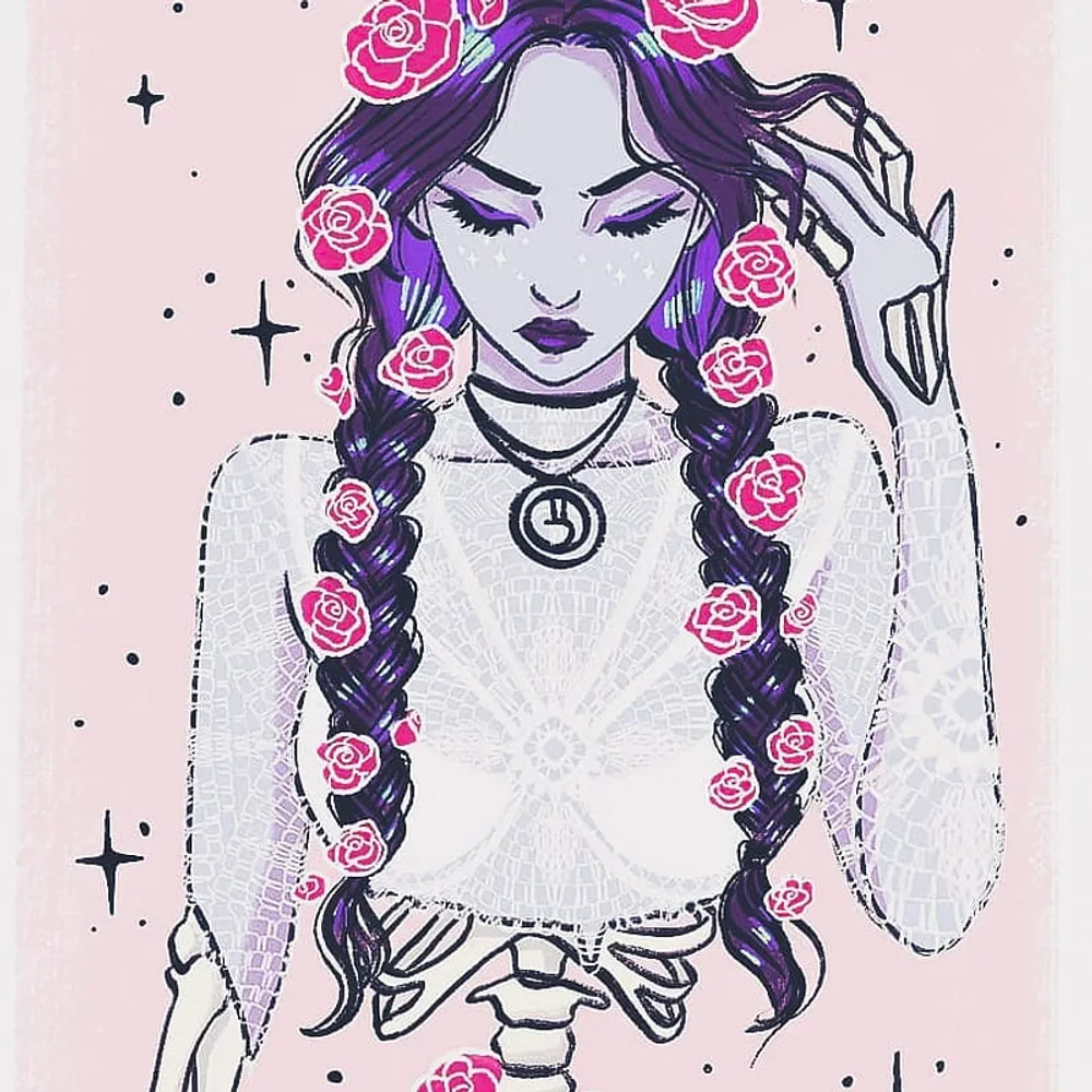 skeleta.bsky.social's profile picture