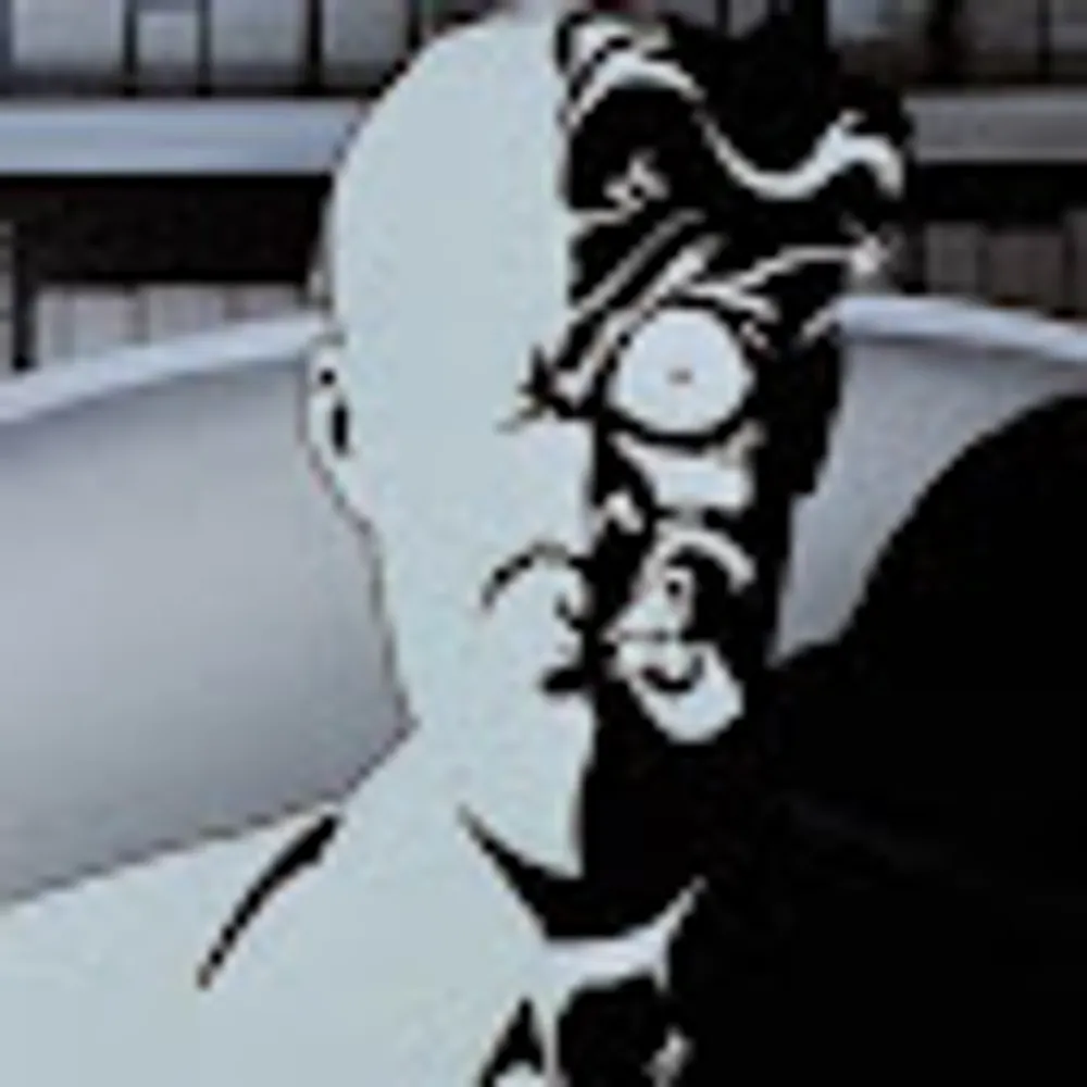 compareandcontrast.bsky.social's profile picture