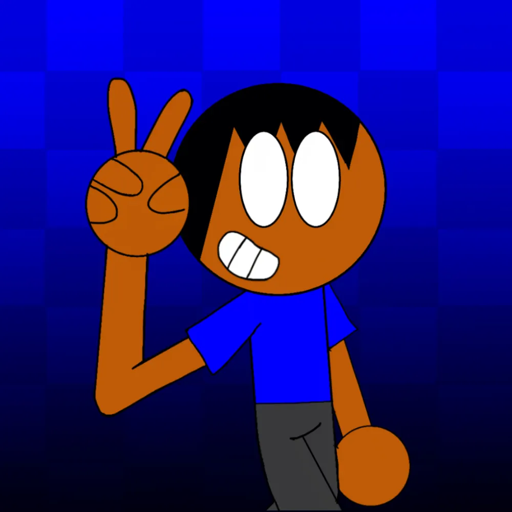 aqua2201.bsky.social's profile picture