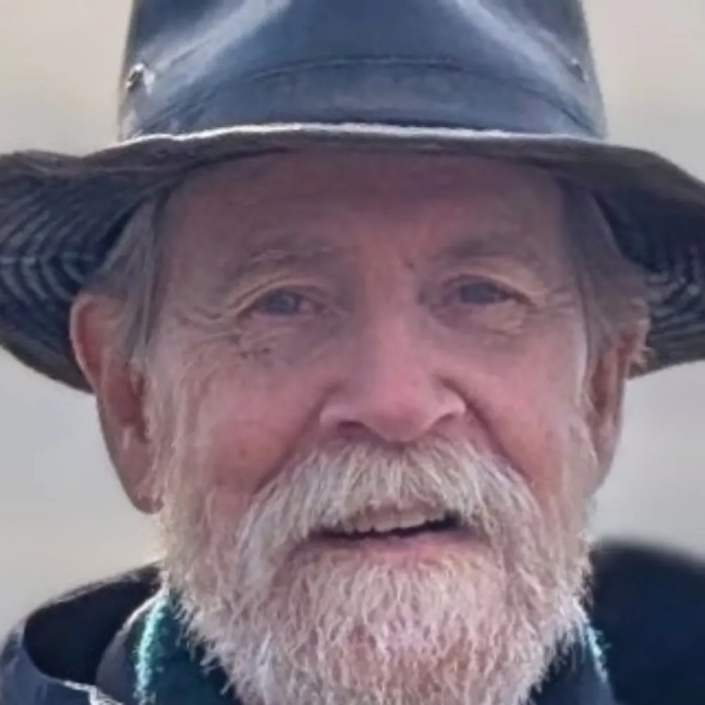 dwightmc.bsky.social's profile picture