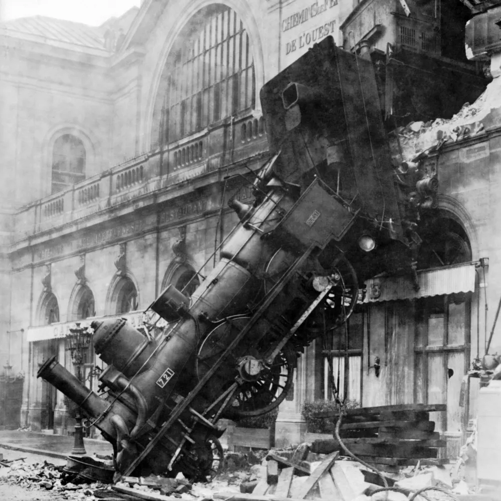 traindubs.bsky.social's profile picture