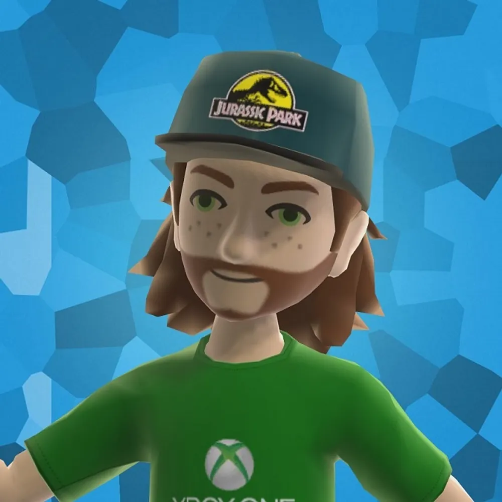 fuzzmeister360.bsky.social's profile picture