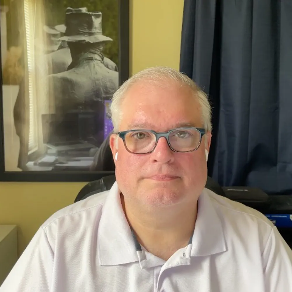 mcarvin.bsky.social's profile picture