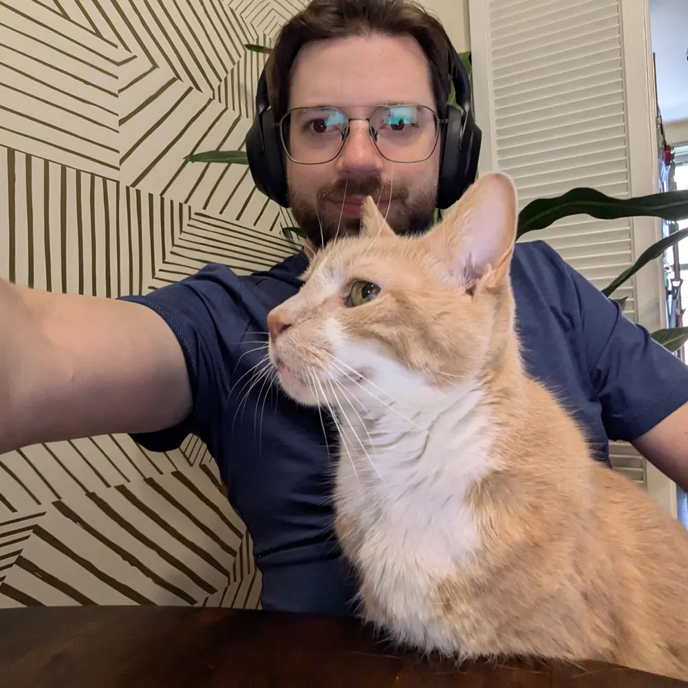 akdetrick.bsky.social's profile picture