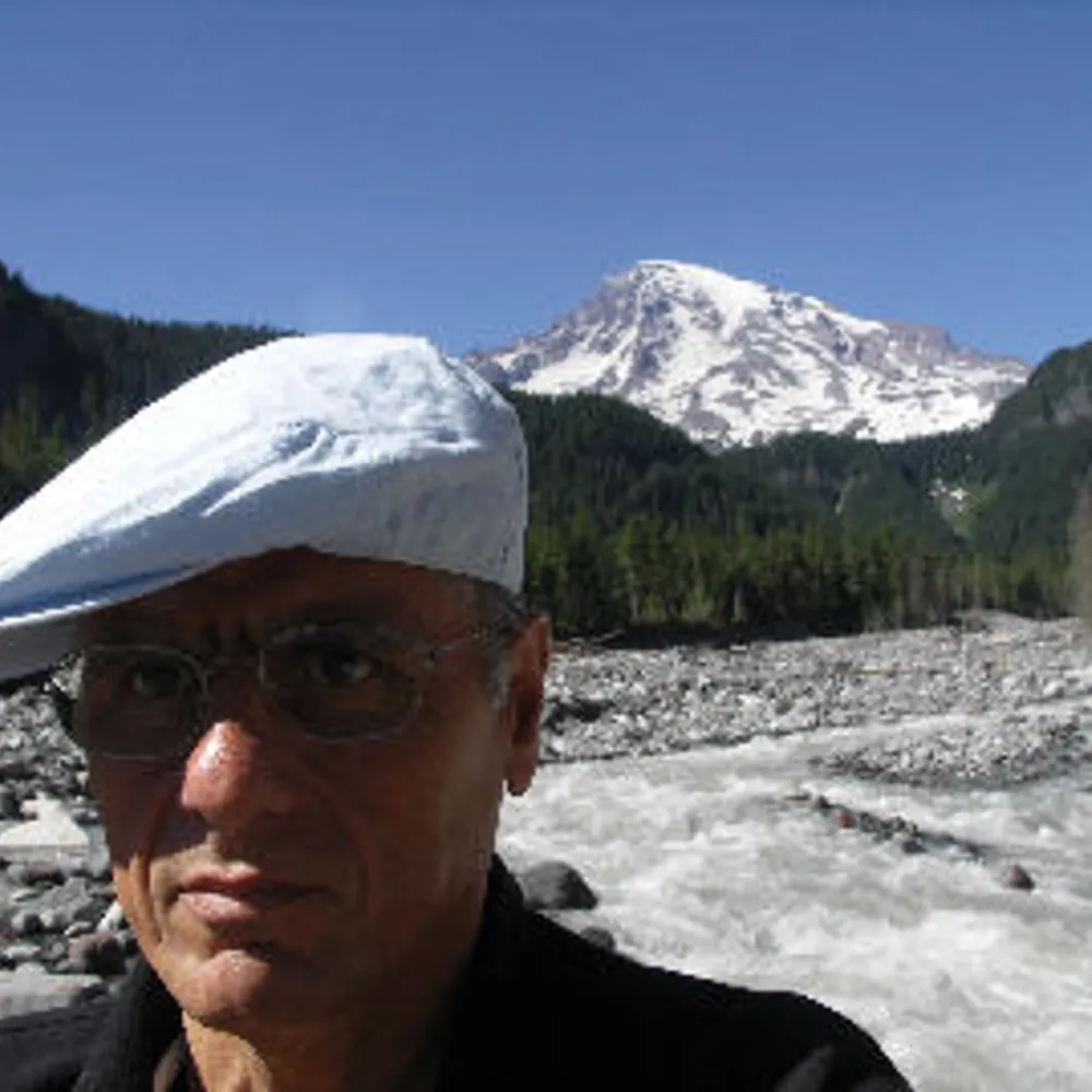 ret-ny-cpa.bsky.social's profile picture