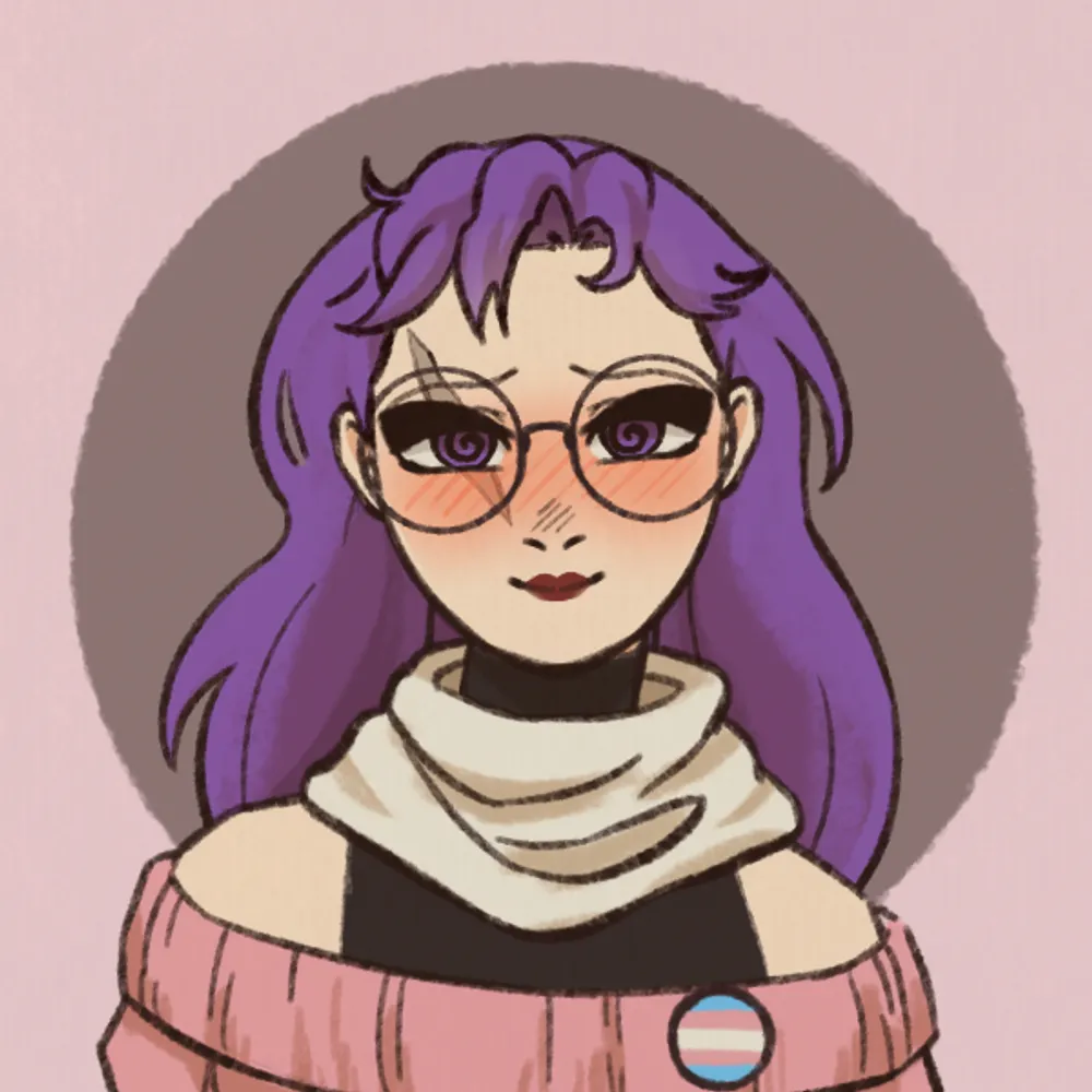 slutrobo.bsky.social's profile picture