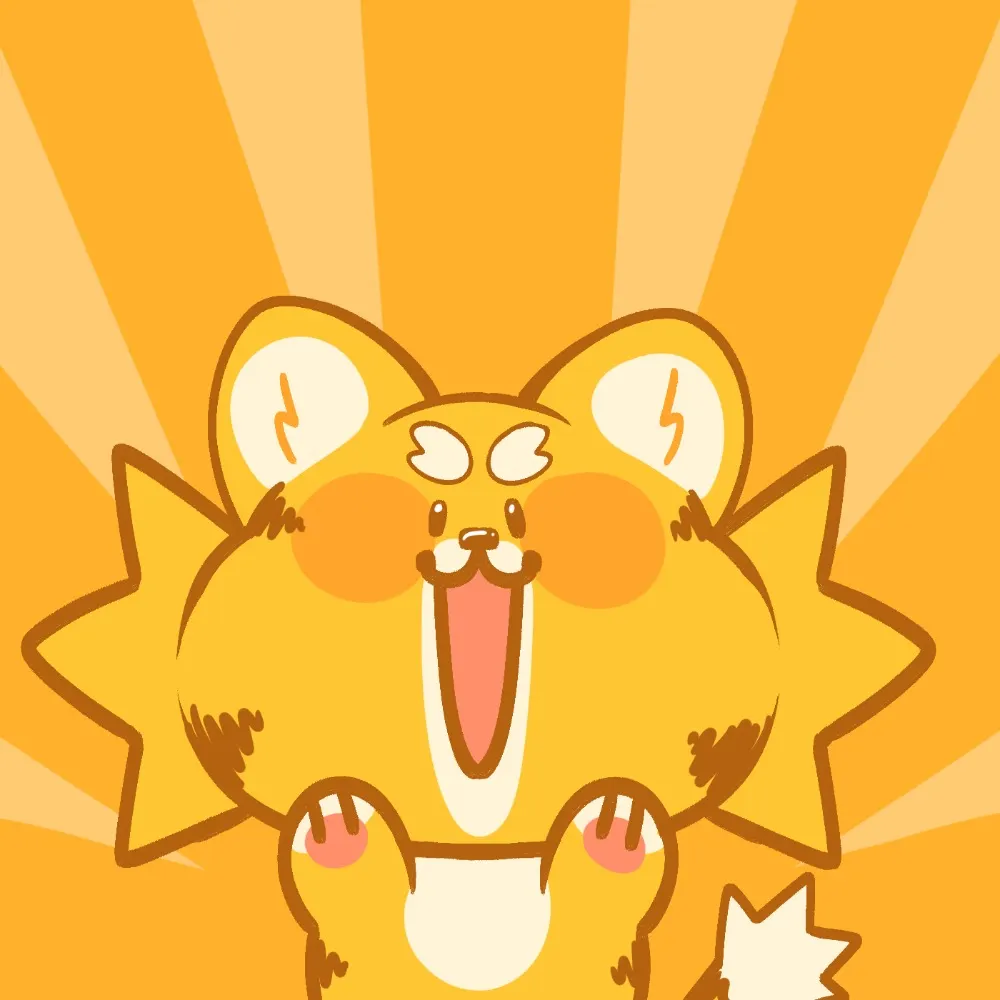 malmseyy.com's profile picture