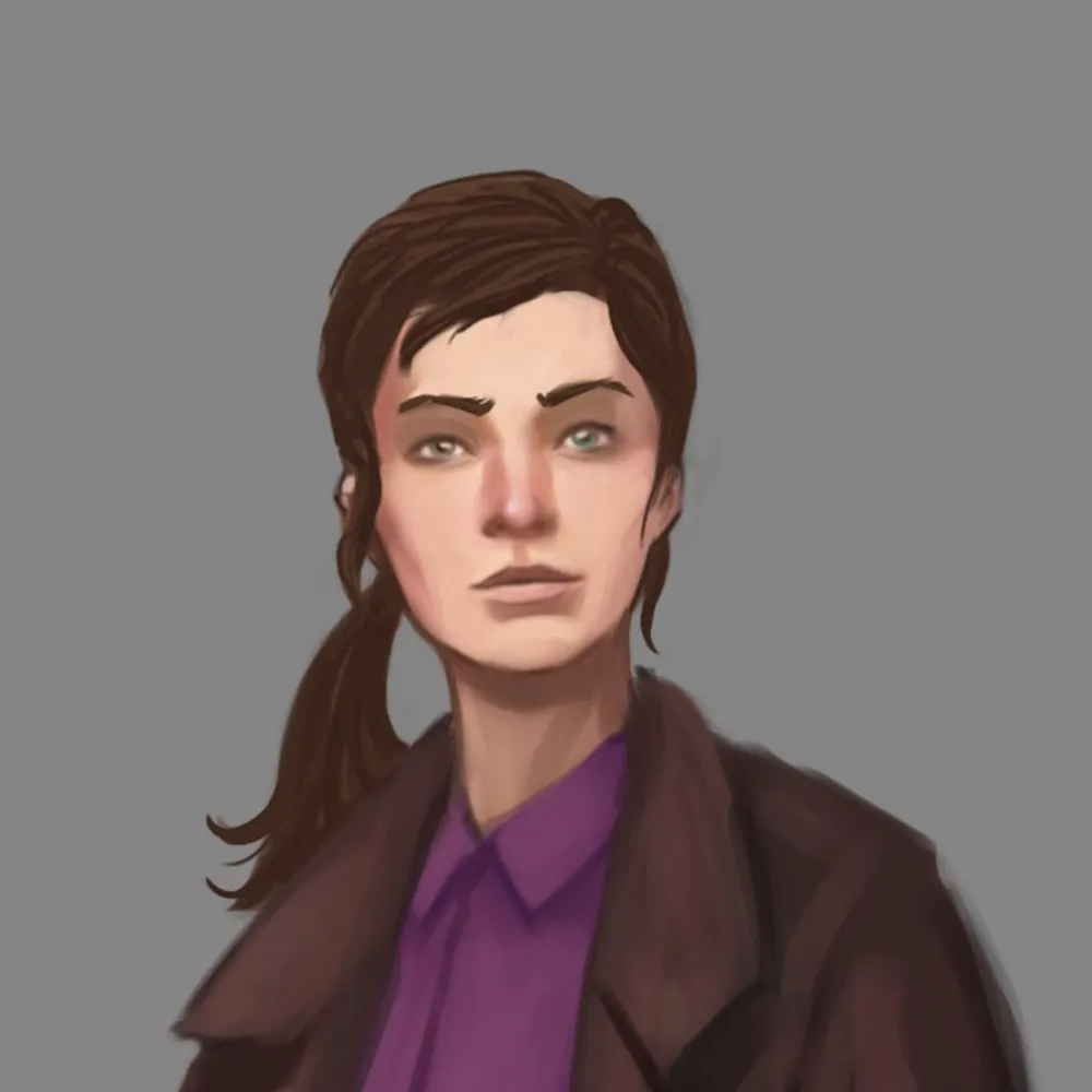 sstillmanauthor.bsky.social's profile picture