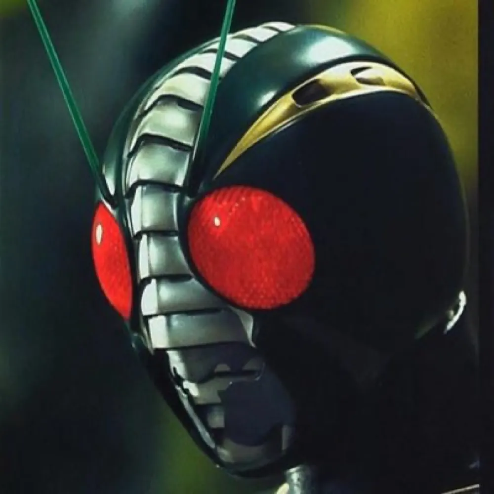 raretype.bsky.social's profile picture