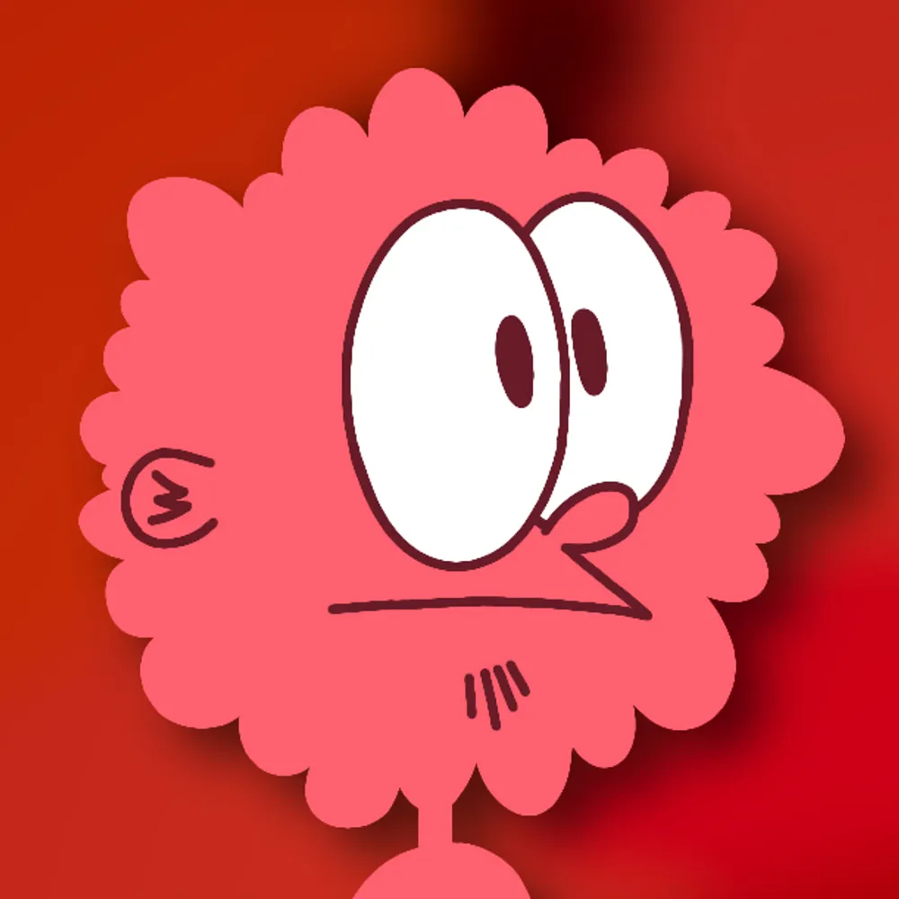 theanimationmaster.bsky.social's profile picture