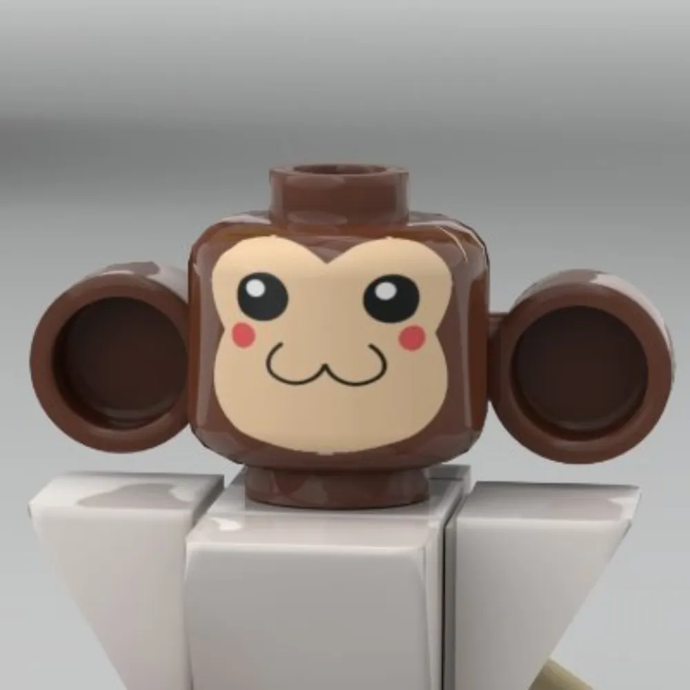 rockmancosmo.bsky.social's profile picture