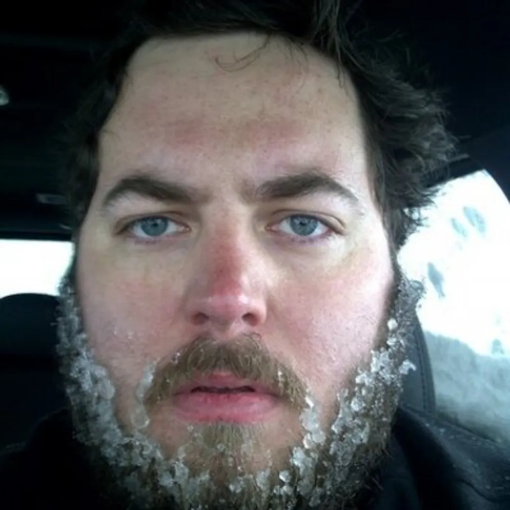 dailey247.bsky.social's profile picture