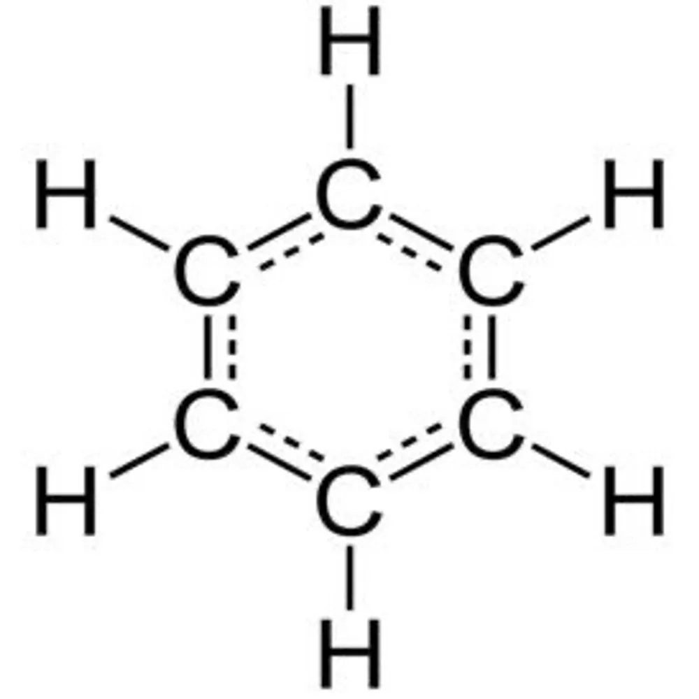 notapreppie.bsky.social's profile picture