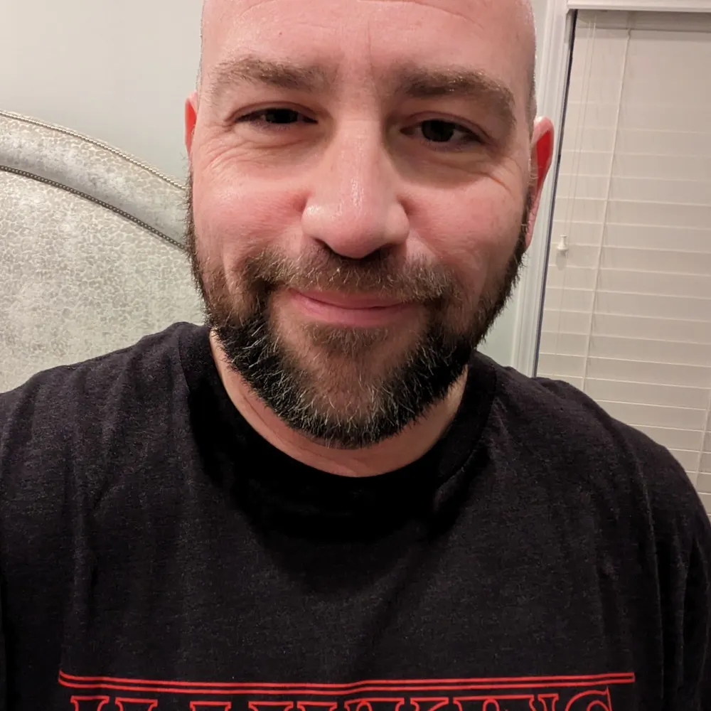 bellmore.bsky.social's profile picture