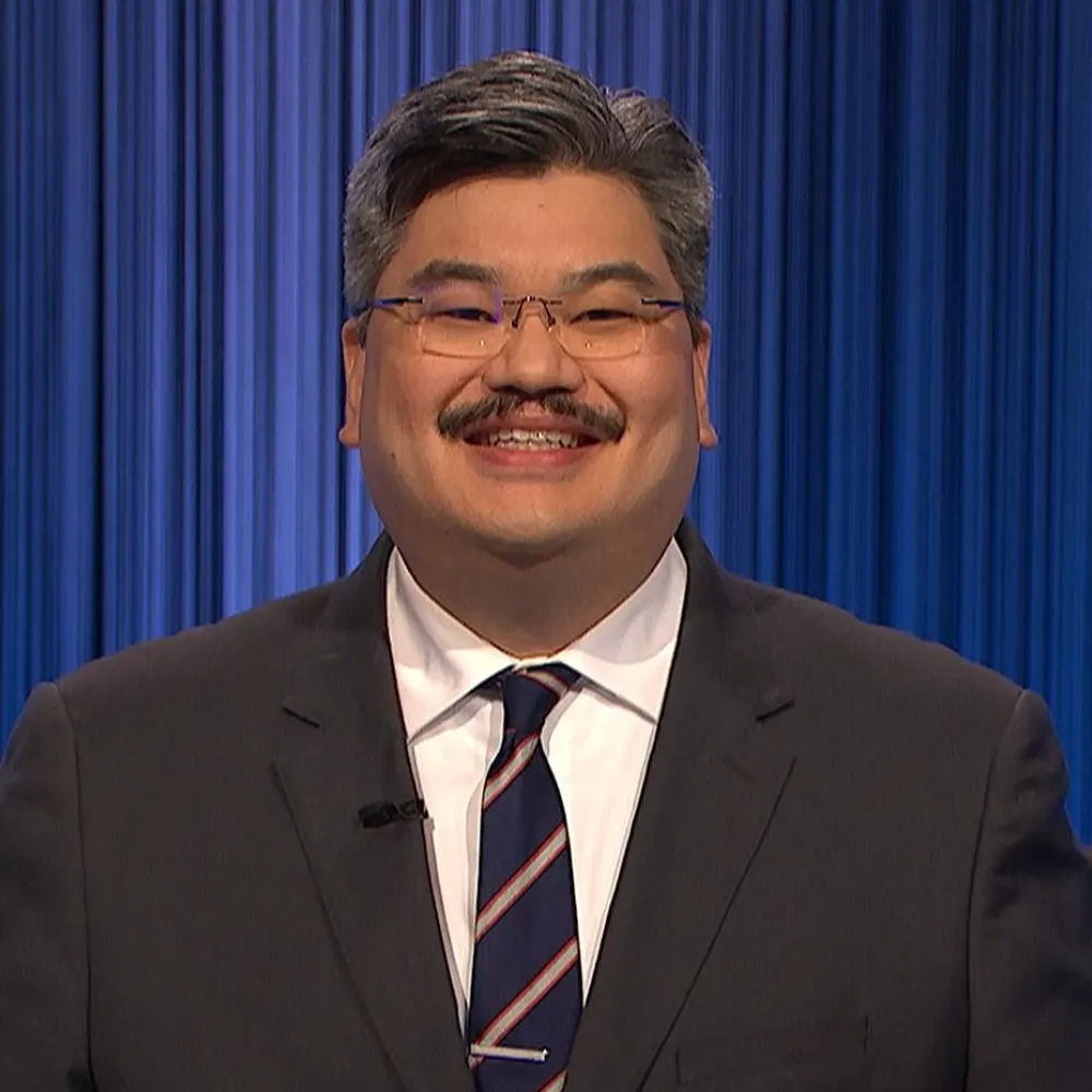 ouij.bsky.social's profile picture