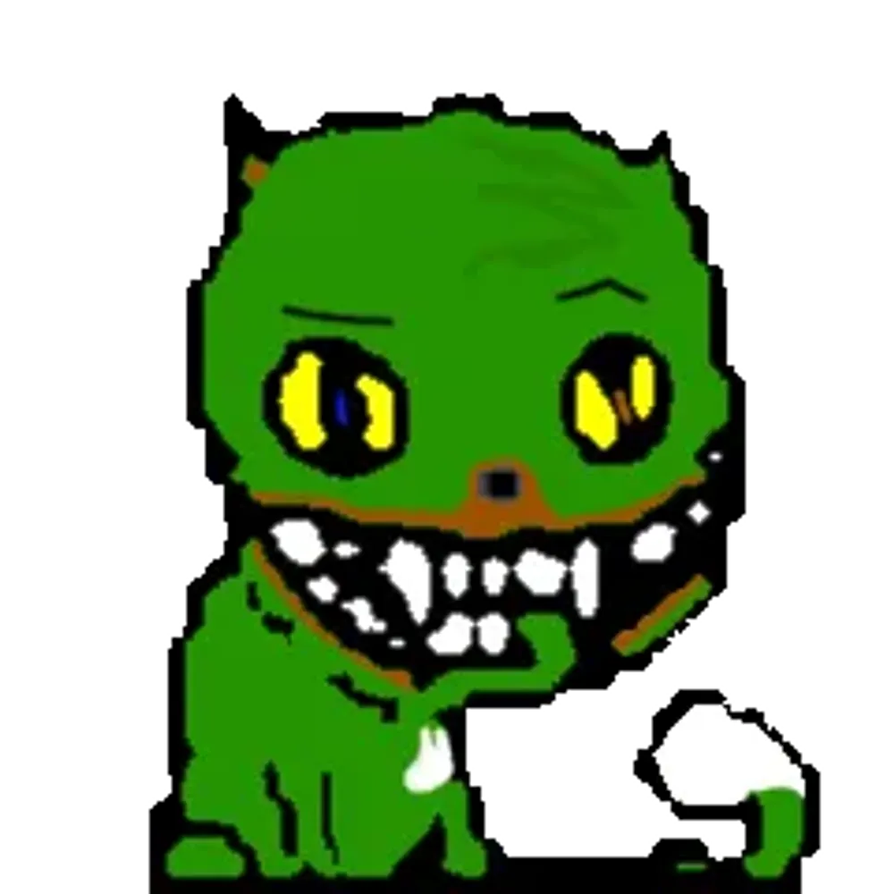 noxedwin.at.app.wafrn.net's profile picture